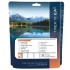 Gachas de Avena Trek'n Eat