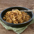 Guiso Ternera Con Fideos 160Gr Trek'n Eat