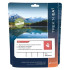 Guiso Ternera Con Fideos 160Gr Trek'n Eat