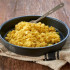 Arroz Con Pollo Y Curry 200Gr Trek'n Eat