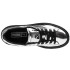 Zapatillas Puma Sportswear Basket Platform Metallic Mujer