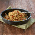 Couscous Con Pollo 200Gr Trek'n Eat