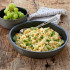 Pasta Primavera 150 Gr Trek'n Eat