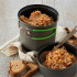 Patata Guisada con Cebolla 150Gr Trek'n Eat