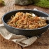 Ragu Setas Y Fideos 160G Trek'n Eat
