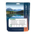 Ragu Setas Y Fideos 160G Trek'n Eat