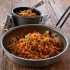 Jambalaya con verduras Trek'n Eat