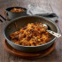 Quinoa Estilo Mexicano 140Gr Trek'n Eat