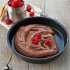 Mouse De Chocolate 100Gr Trek'n