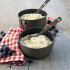 Arroz Con Leche 100Gr Trek'n