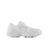 Zapatillas New Balance 530 Infantil Blanco
