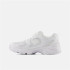 Zapatillas New Balance 530 Infantil Blanco