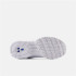 Zapatillas New Balance 530 Infantil Blanco