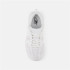 Zapatillas New Balance 530 Infantil Blanco