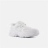 Zapatillas New Balance 530 Infantil Blanco