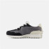 Zapatillas New Balance 327 Infantil Negro