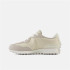 Zapatillas New Balance 327 Infantil Beige