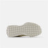 Zapatillas New Balance 327 Infantil Beige