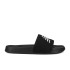 Zapatillas New Balance DynaSoft 200 Hombre Negro