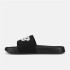 Zapatillas New Balance DynaSoft 200 Hombre Negro