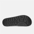 Zapatillas New Balance DynaSoft 200 Hombre Negro