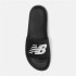 Zapatillas New Balance DynaSoft 200 Hombre Negro