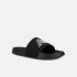 Zapatillas New Balance DynaSoft 200 Hombre Negro