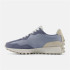 Zapatillas New Balance 327 Hombre Azul/Gris
