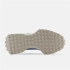Zapatillas New Balance 327 Hombre Azul/Gris