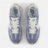 Zapatillas New Balance 327 Hombre Azul/Gris