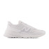 Zapatillas New Balance 997R Hombre Blanco