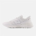 Zapatillas New Balance 997R Hombre Blanco