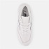Zapatillas New Balance 997R Hombre Blanco