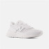 Zapatillas New Balance 997R Hombre Blanco