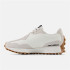Zapatillas New Balance 327 Mujer Beige