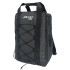 Mochila de Montaña Joluvi Air Negro