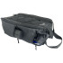 Mochila de Montaña Joluvi Air Negro