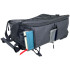 Mochila de Montaña Joluvi Air Negro