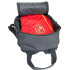 Mochila de Montaña Joluvi Air Negro
