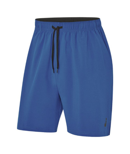 Pantalones de Montaña Joluvi Metatech Azul