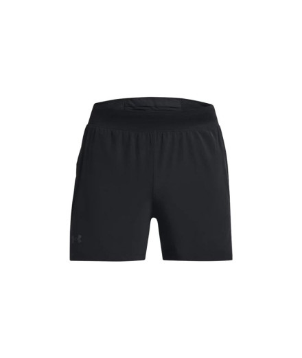 Pantalones de Running Under Amour Launch Elite 5'' short...