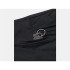 Pantalones de Running Under Amour Launch Elite 5'' short Negro Hombre