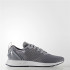 Zapatillas adidas Originals Zx Flux Gris Hombre