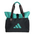 Mochila de Pádel adidas Weekend Bag Gris