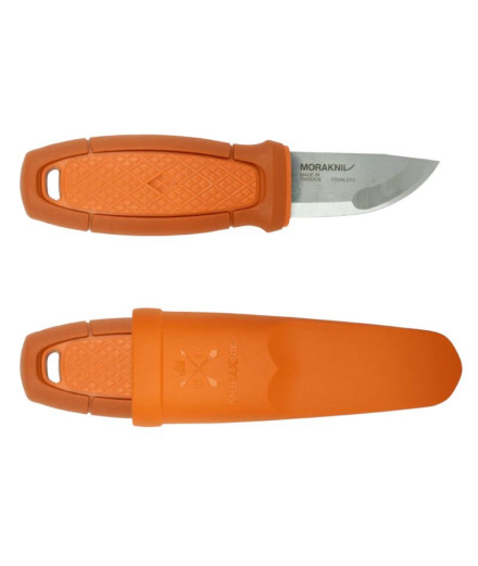 Cuchillo Morakniv Eldris Teja