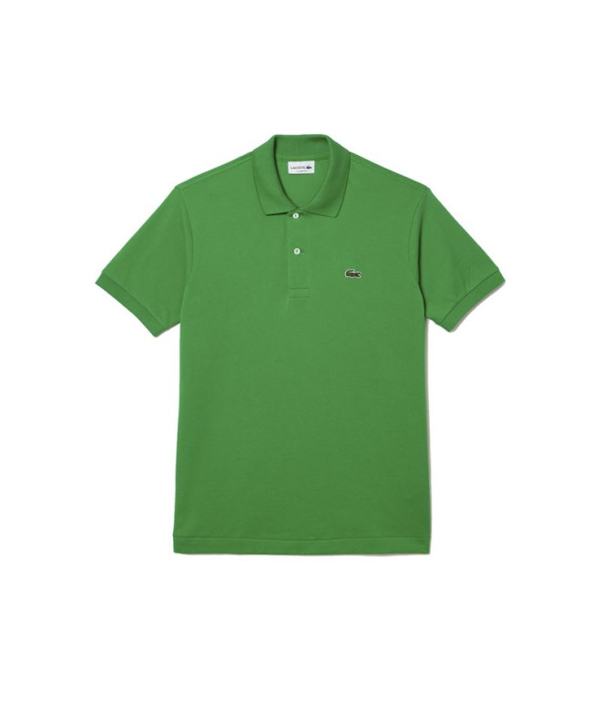 Polo Lacoste Polos Hombre