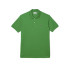 Polo Lacoste Polos Hombre