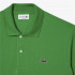 Polo Lacoste Polos Hombre