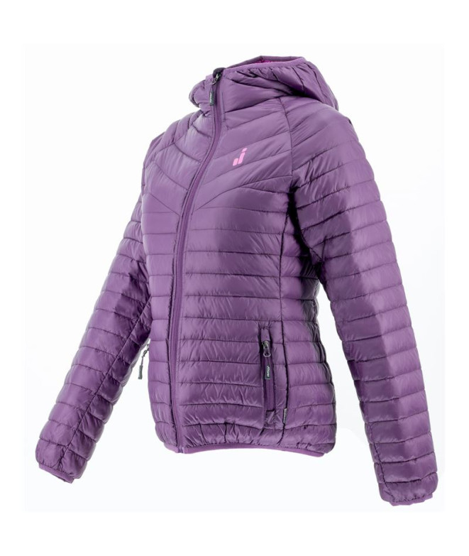 Anorak de Senderismo Joluvi Niko W