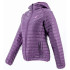Anorak de Senderismo Joluvi Niko W